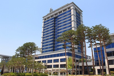 전라북도청.jpg