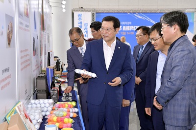 190701 2019년 광주사회적경제주간 기념식_GJI1518.JPG