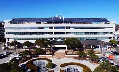 안동시청.jpg