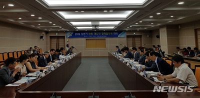 전북대.jpg
