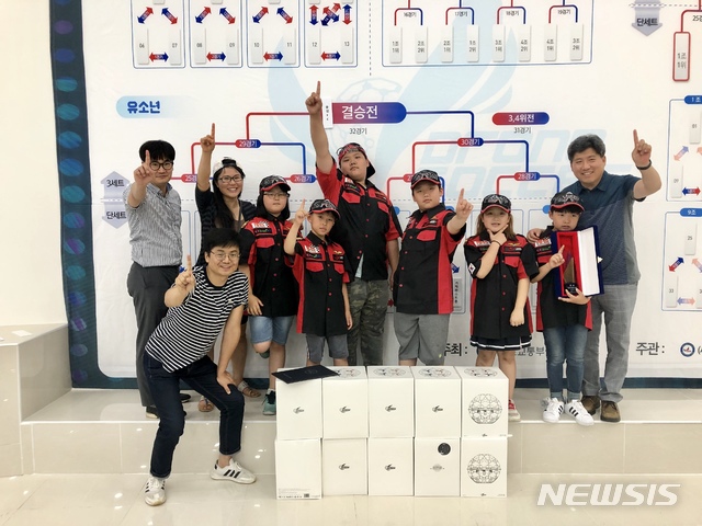 익산 용성초.jpg
