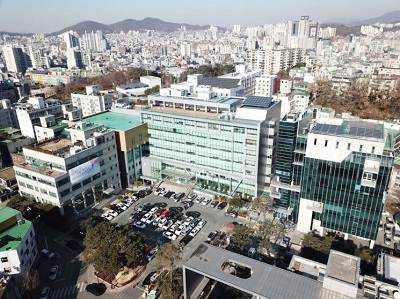 은평구.jpg