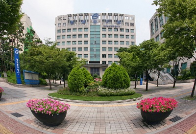 동대문구청.jpg