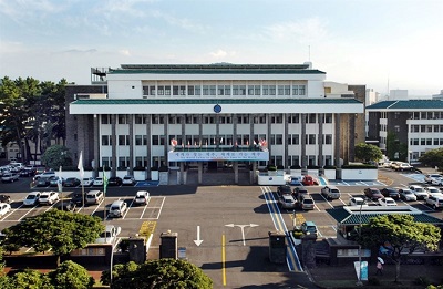 제주도청 전경.jpg