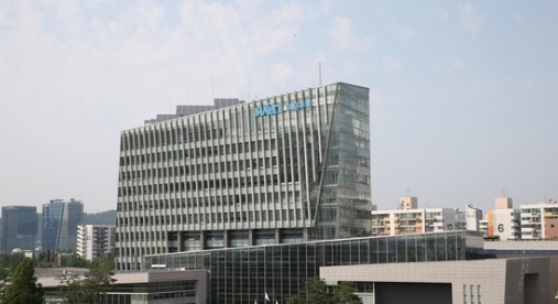 마포구청.png