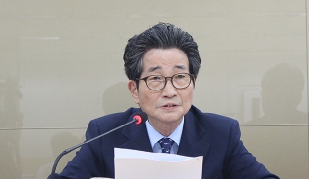 일자리위원회 이목희.jpg
