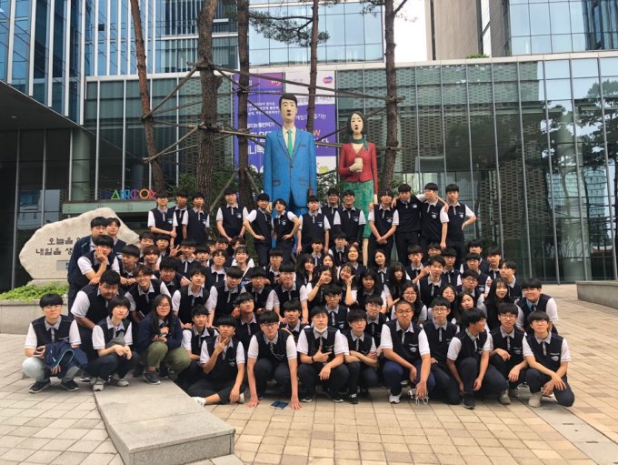 광주 마이스터고 취업호조.jpg