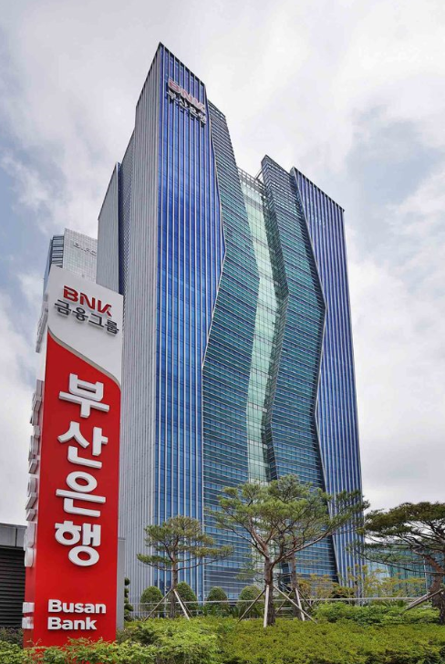 부산은행.png