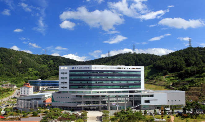전남교육청.png