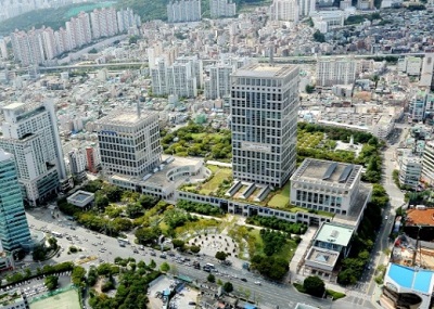 부산시청전경.jpg