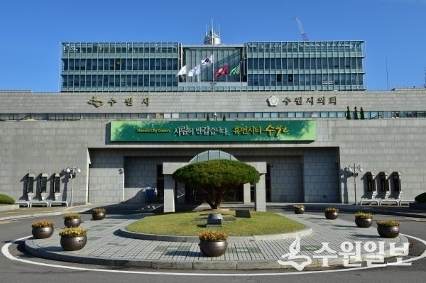수원시 직업계고 일자리특강.jpg