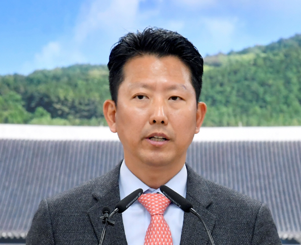 경북내년살림.png
