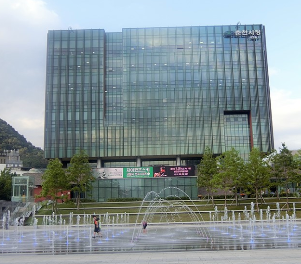 춘천시청.png