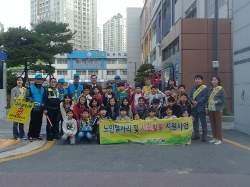 광주 노인일자리 확대.jpg