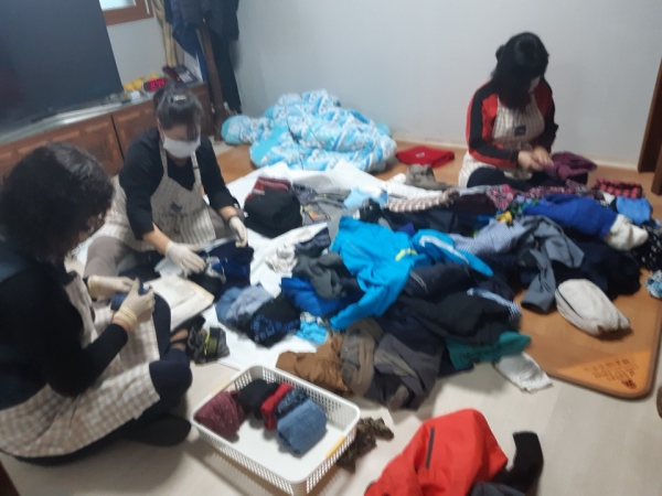 부여군 신중년.jpg
