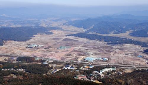 광주형 일자리 빛그린 산단.jpg