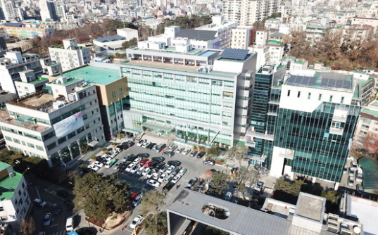 은평구청.png