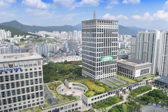 부산시청1.jpg