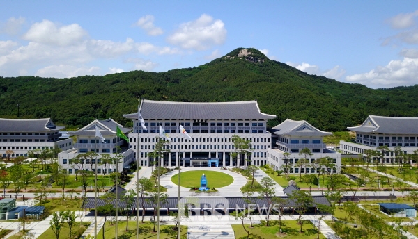 경북도청 2.jpg