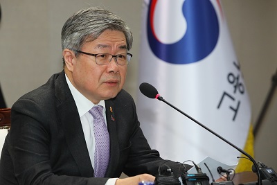 이재갑노동부장관.jpg