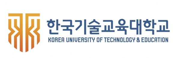 한국기술교육대학교.jpg