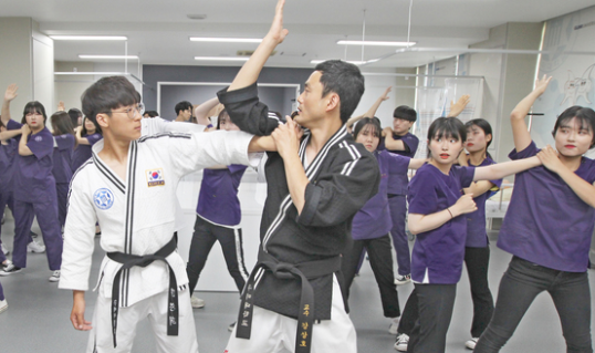 체포호신술 교육부터.png