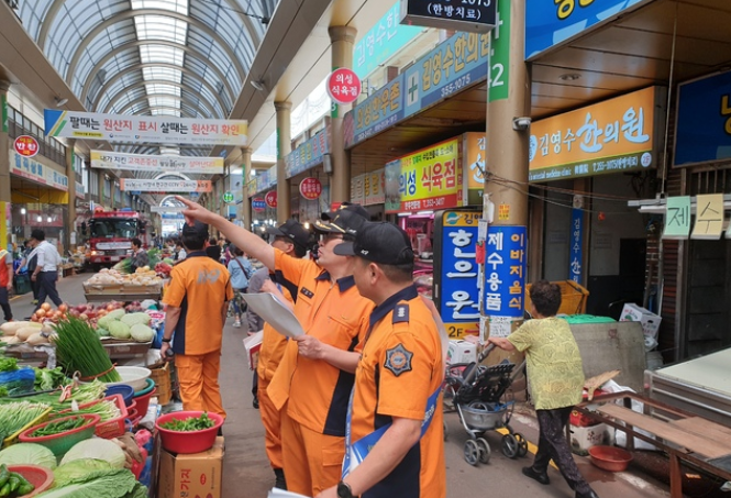 대구소방공무원.png