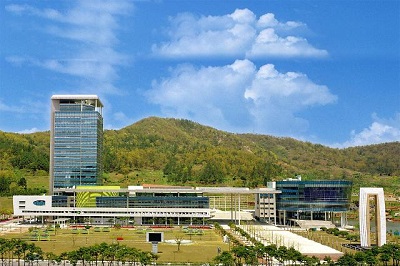 전라남도청.jpg