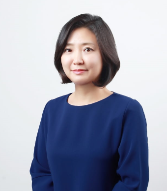 인크루트 서미영.png