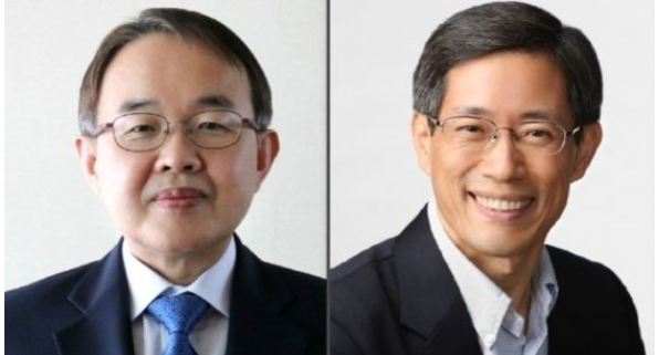 일자리위원회 김용기.png