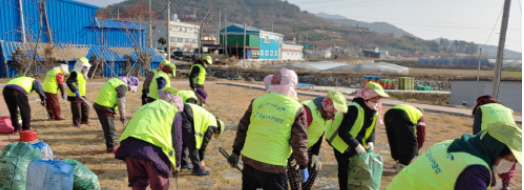 노인일자리2.png