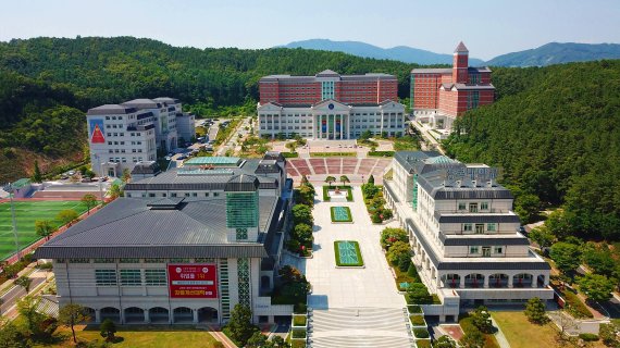 경복대전경.jpg