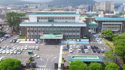 제주도청.jpg