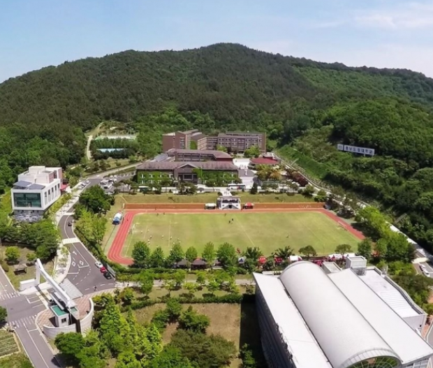 충남도립대.png