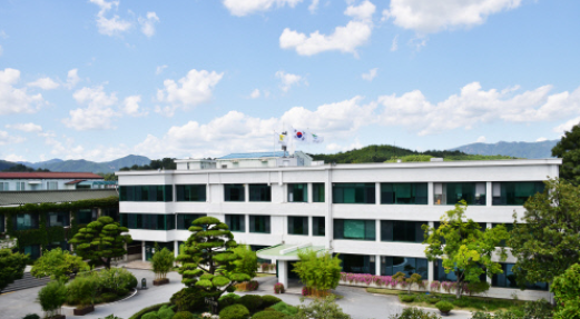 담양군 참여자.png