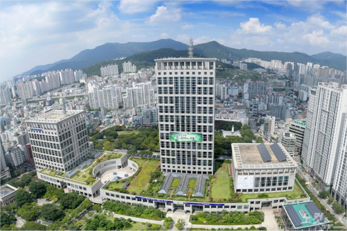 부산시 꿈드림.jpg