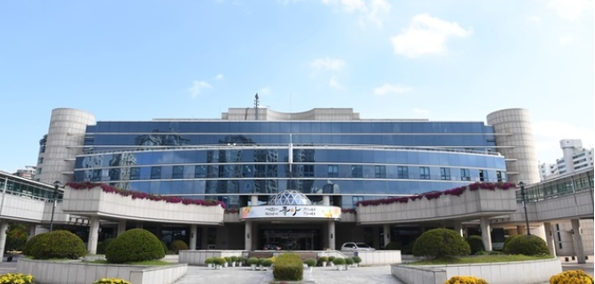 하남시청.png