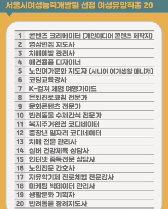 서울시 여성 유망직업훈련.png