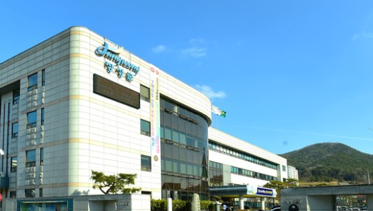 장성군.png