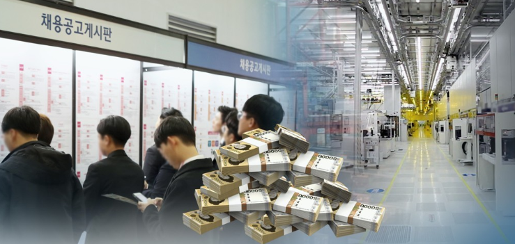 재정일자리 자영업자.png