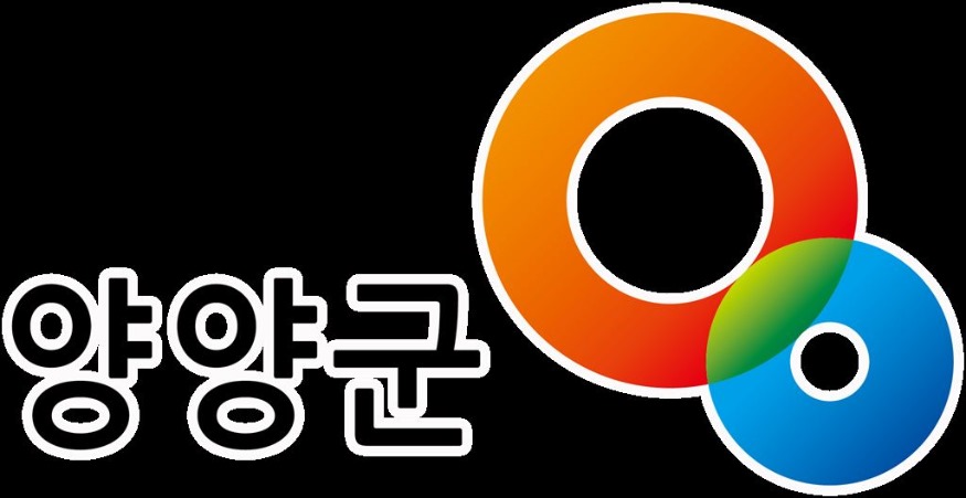양양군.jpg