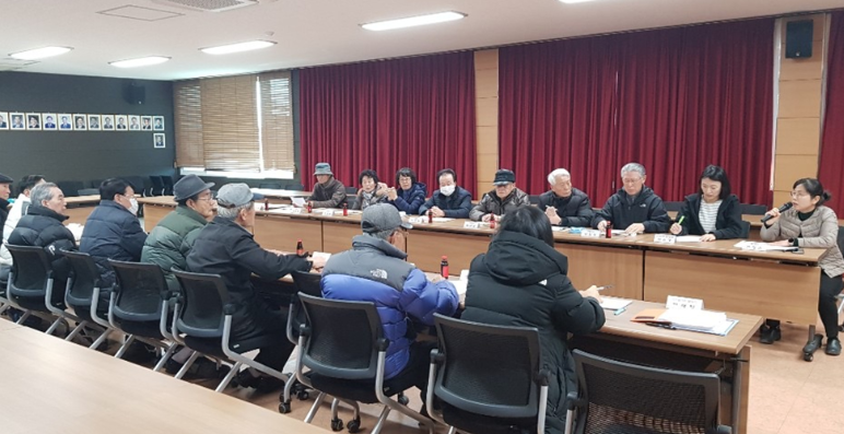 영월읍 노인일자리.png