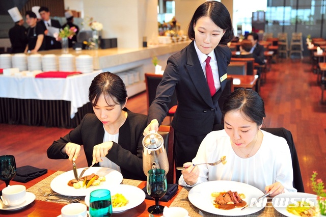 특성화고 실습허용.jpg