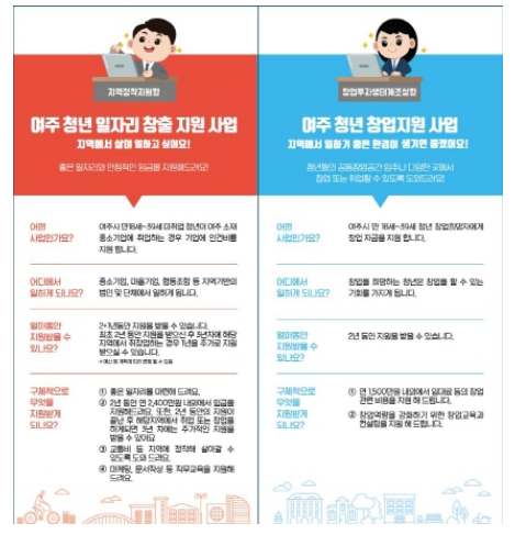 여주시 일자리창출.png