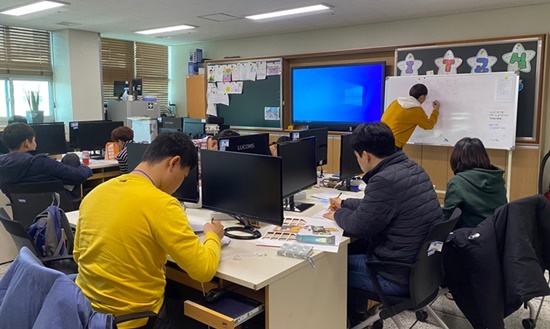 대구발달장애인훈련센터.jpg