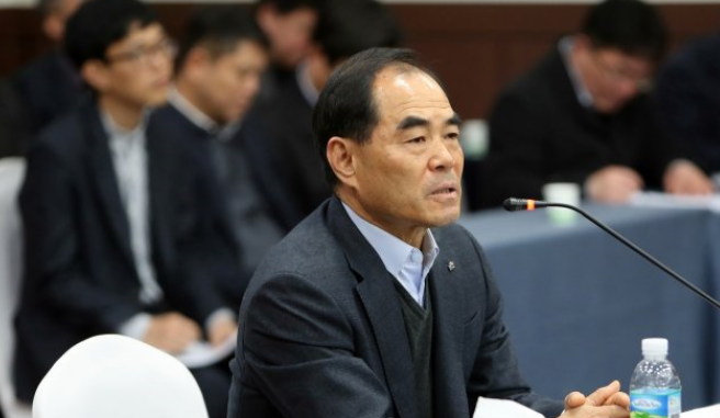 농어촌 김인식사장.png
