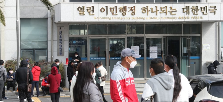 코로나 제주탈줄.png