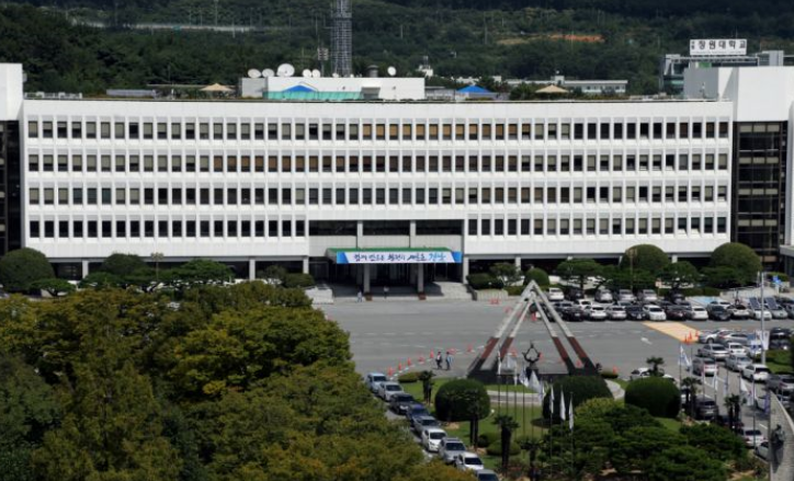 경남도청전경.png