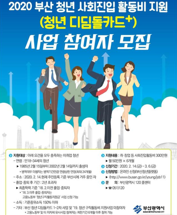청년디딤돌카드.png