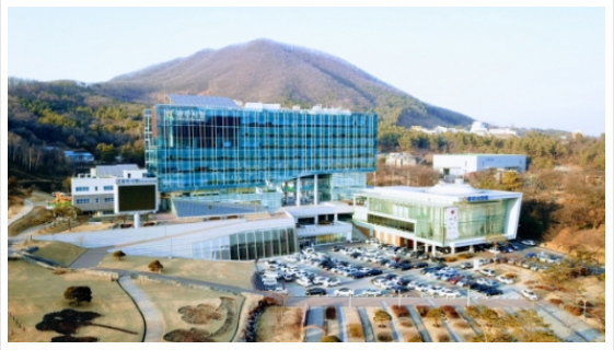 광주시청 전경.png